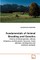 Fundamentals of Animal Breeding and Genetics