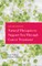 Safe and Effective Natural Therapies to Support You Through Cancer Treatment