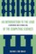 An Introduction to the Logic of the Computing Sciences