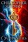 On, Immortals