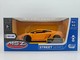 MSZ Miniatūrais modelis - Lamborghini Gallardo LP560-4, mērogs 1:32