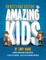 Identity and Destiny for Amazing Kids