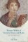Women Writers of Ancient Greece and Rome