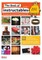 The Best of Instructables Volume I