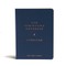 CSB Scripture Notebook, 1-2 Peter and Jude