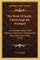 The Book of Isaiah, Chronologically Arranged