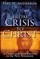 From Crisis to Christ