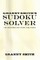Granny Smith's Sudoku Solver