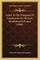Letter To The Marquess Of Lansdowne On The Late Revolution In France (1848)