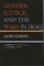 Gender, Justice, and the Wars in Iraq