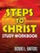Steps to Christ Study Workbook