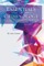 Essentials of Criminology