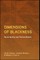 Dimensions of Blackness