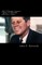 John F. Kennedy's Inaugural Address and First State of the Union Address