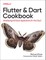 Flutter and Dart Cookbook