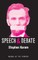 Speech & Debate (Tcg Edition)
