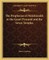 The Prophecies of Melchizedek in the Great Pyramid and the Seven Temples