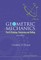 Geometric Mechanics - Part II: Rotating, Translating and Rolling (2nd Edition)