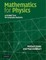 Mathematics for Physics