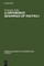 A Reference Grammar of Maithili