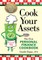 Cook Your Assets