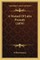 A Manual of Latin Prosody (1859)
