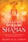 Awakening Your Inner Shaman