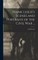 Frank Leslie's Scenes and Portraits of the Civil War ...