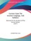 Lectures Upon The Assyrian Language, And Syllabary