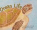 Ocean Life