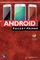 Android Pocket Primer