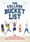 The College Bucket List