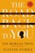 The Road Back to You