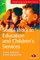 Social Work in Education and Children&#8242;s Services