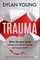 Trauma