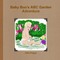 Baby Boo's ABC Garden Adventure