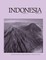 Indonesia Journal