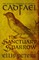 The Sanctuary Sparrow