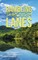 Rambling Through Lanes