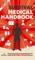 Survival Medical Handbook 2022-2023