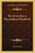 The Seven Rays a Theosophical Handbook