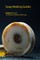 Soap Making Guide