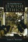 An Introduction to Jewish Ethics