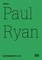 Ryan, P: Paul Ryan
