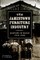 The Jamestown Furniture Industry: History in Wood, 1816-1920