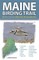 Maine Birding Trail