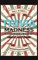 Trivia Madness 2