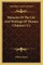Memoirs of the Life and Writings of Thomas Chalmers V2