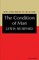 The Condition of Man