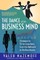 The Dance of the Business Mind